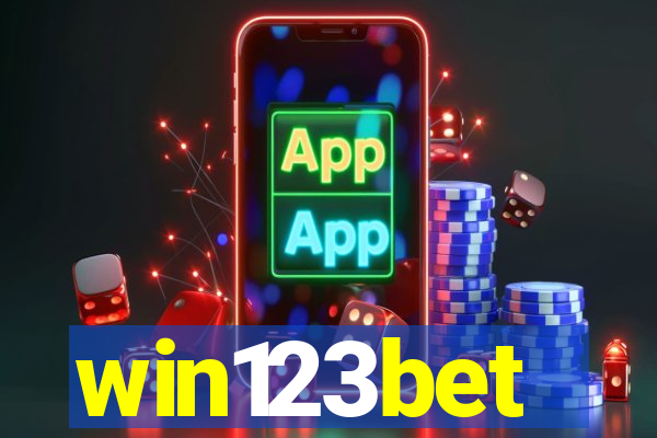 win123bet