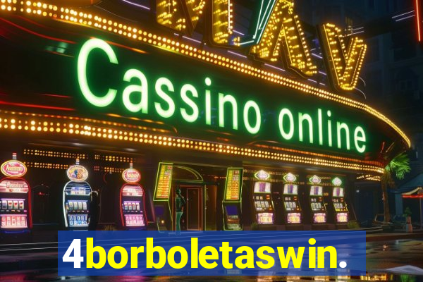 4borboletaswin.com