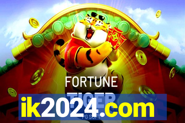 ik2024.com
