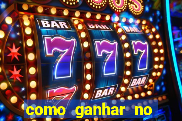 como ganhar no treasure bowl