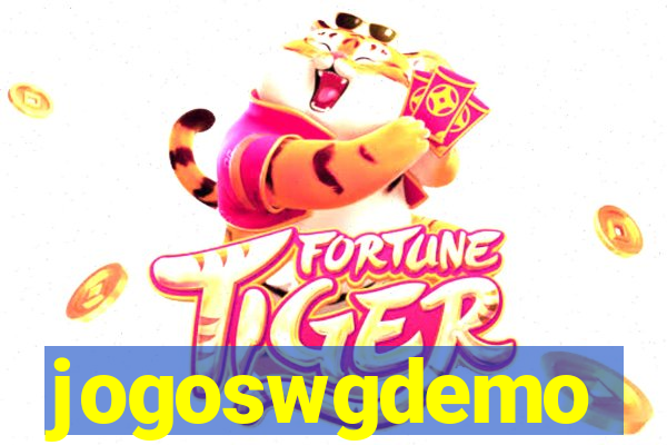 jogoswgdemo