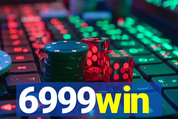 6999win