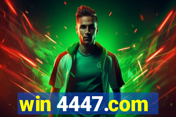 win 4447.com
