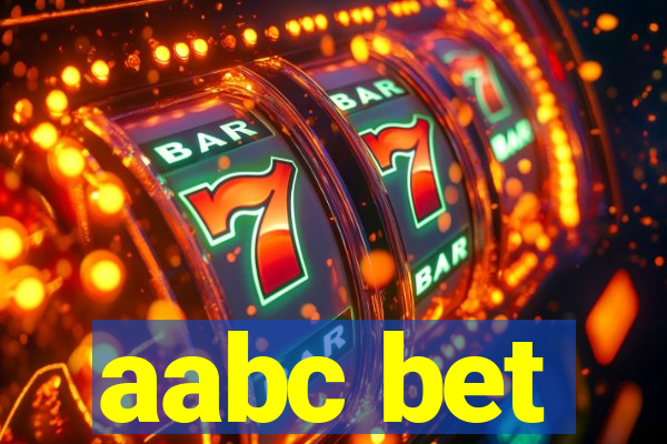aabc bet