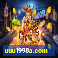 uuu1998a.com