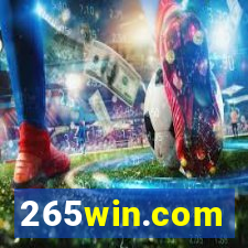 265win.com
