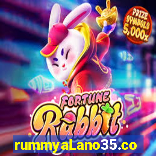 rummyaLano35.com