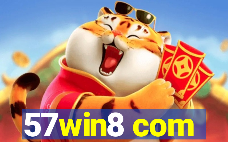 57win8 com