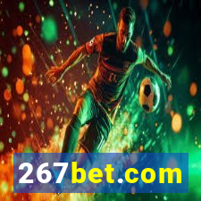 267bet.com