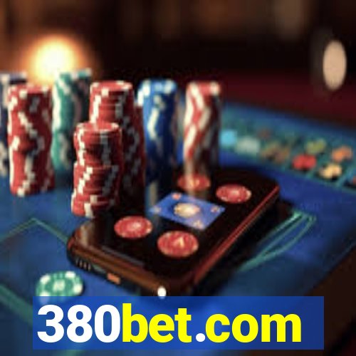 380bet.com