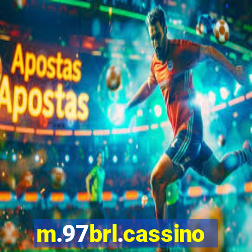 m.97brl.cassino