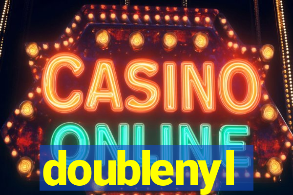 doublenyl