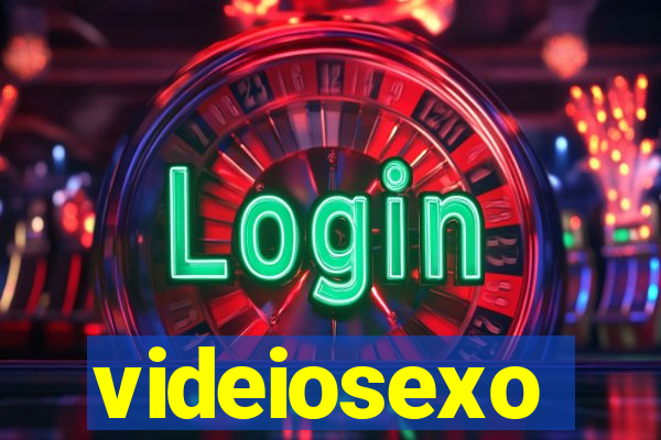 videiosexo