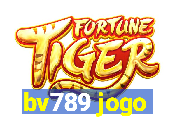 bv789 jogo