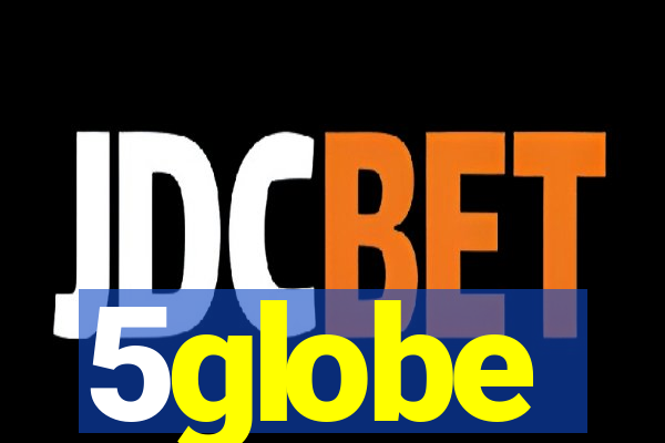 5globe