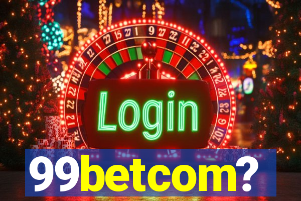 99betcom?