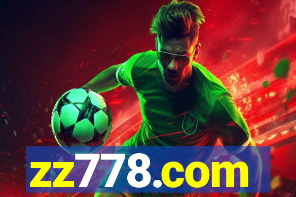 zz778.com