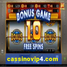 cassinovip4.com