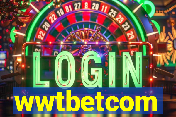 wwtbetcom