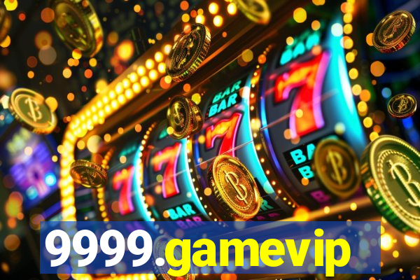 9999.gamevip