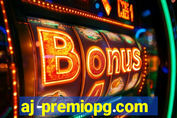aj-premiopg.com