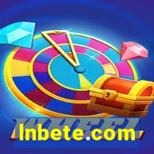 lnbete.com
