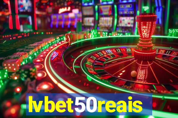lvbet50reais