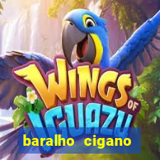 baralho cigano grátis 3 cartas 2022