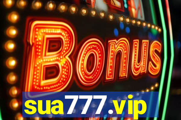 sua777.vip