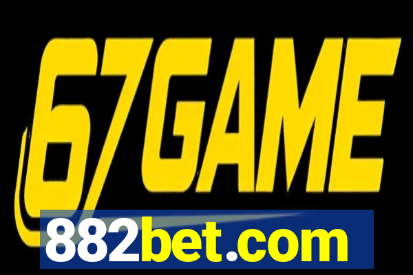 882bet.com