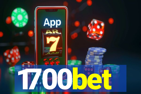 1700bet
