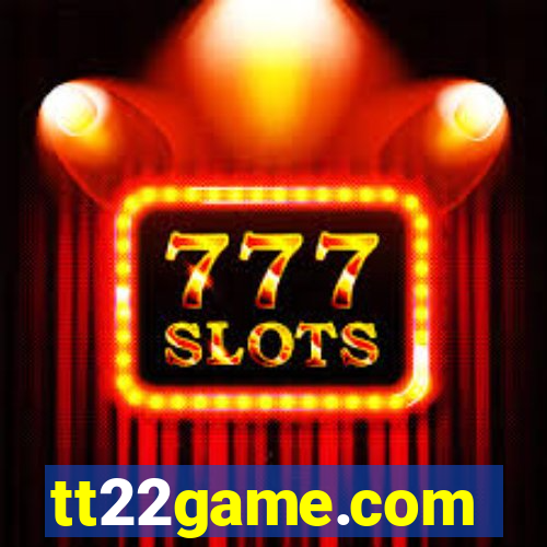 tt22game.com