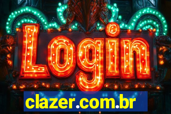clazer.com.br