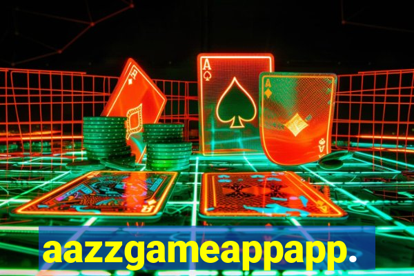 aazzgameappapp.com