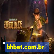 bhbet.com.br
