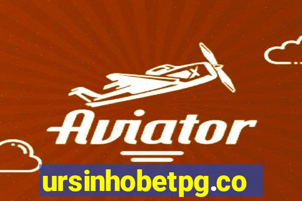 ursinhobetpg.com