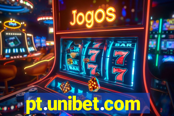 pt.unibet.com