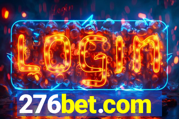 276bet.com
