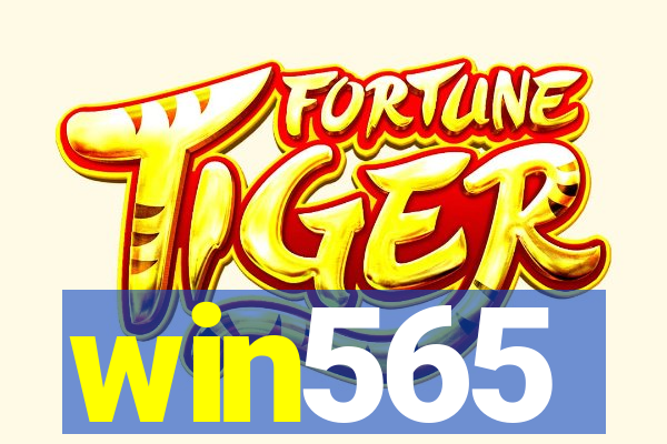 win565