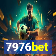 7976bet