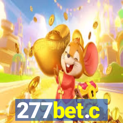 277bet.c
