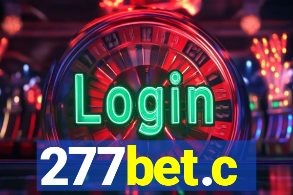 277bet.c