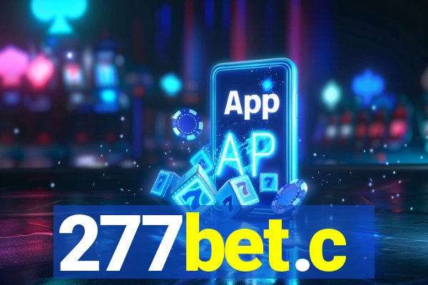 277bet.c