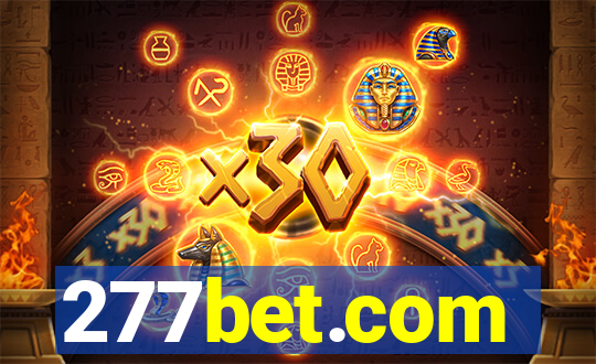 277bet.com