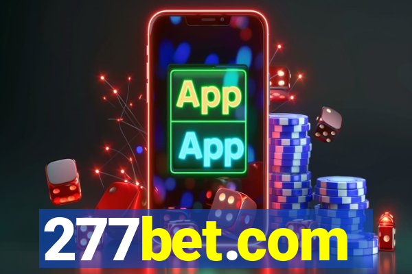277bet.com