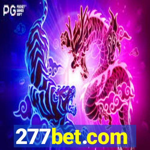 277bet.com