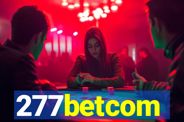 277betcom