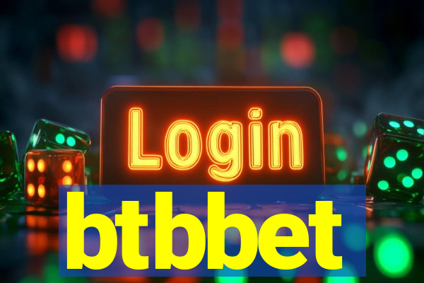 btbbet