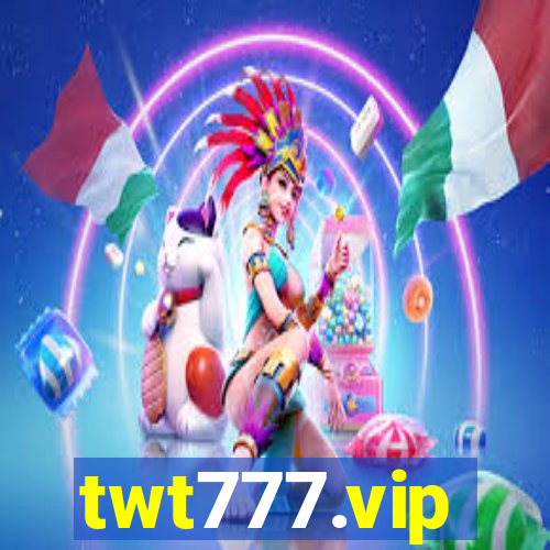 twt777.vip