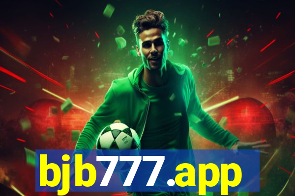 bjb777.app